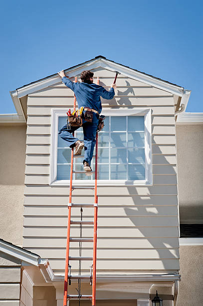 Best Same-Day Junk Removal Services  in Volcano Golf Course, HI